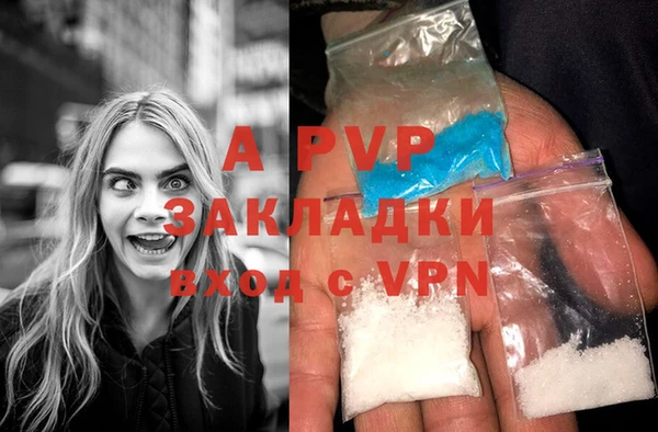 прущая мука Нея