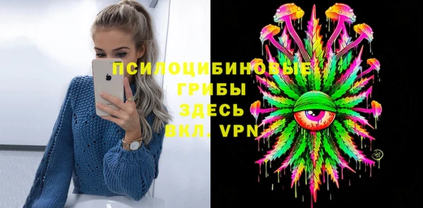 Альфа ПВП Алексин